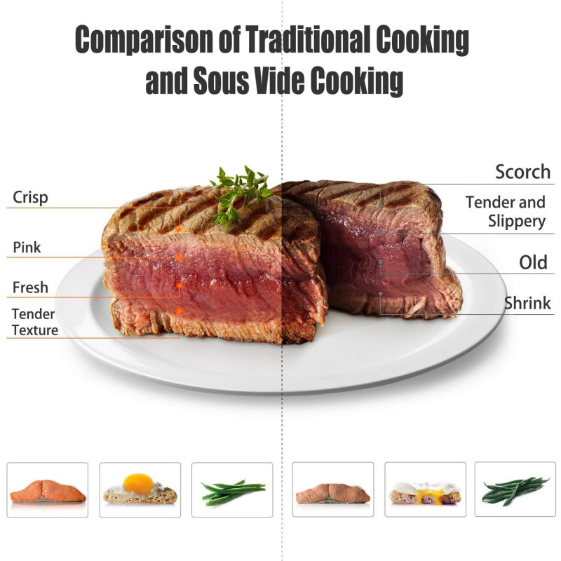 sousvide